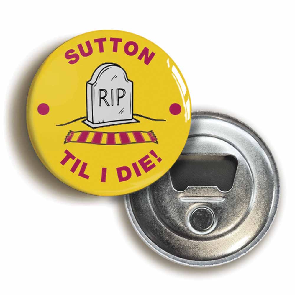 An image of a fob keyring