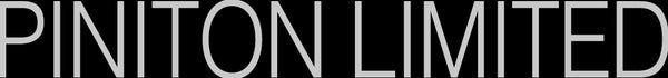 Piniton Limited
