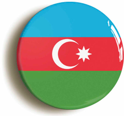 A picture of a fridge magnet
