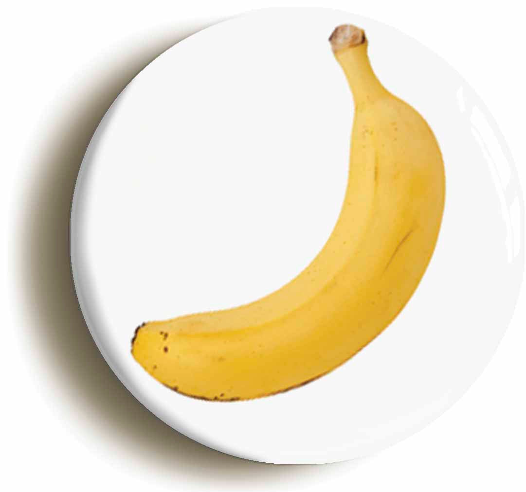A picture of a fridge magnet