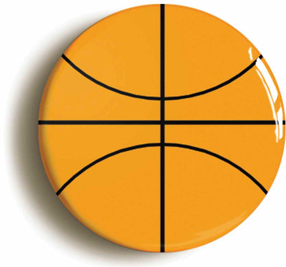 A picture of a fridge magnet