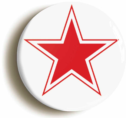 A picture of a fridge magnet