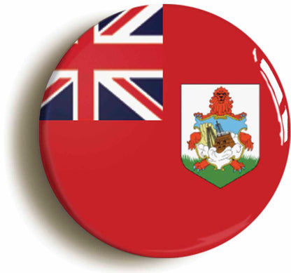 A picture of a fridge magnet