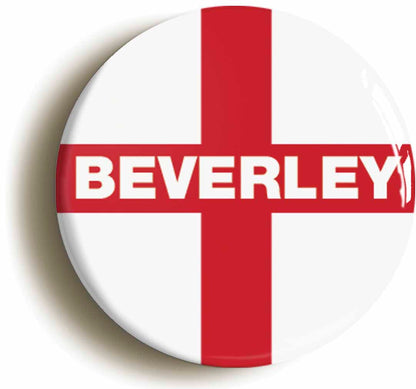 A picture of a button badge