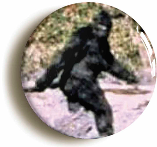 A picture of a fridge magnet