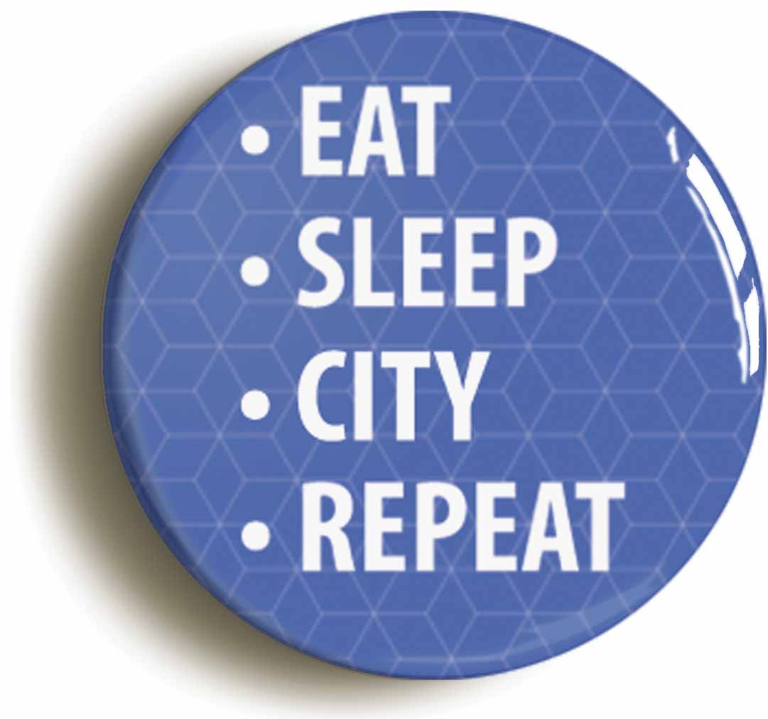 A picture of a fridge magnet