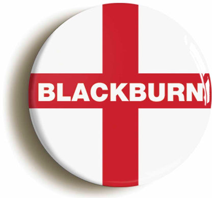 A picture of a button badge