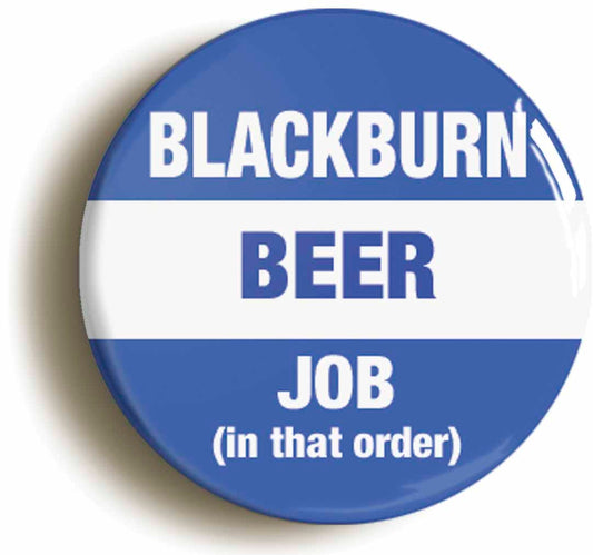 A picture of a fridge magnet