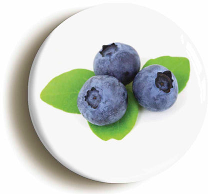 A picture of a fridge magnet