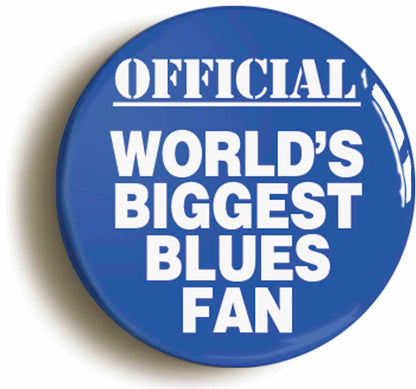 A picture of a button badge