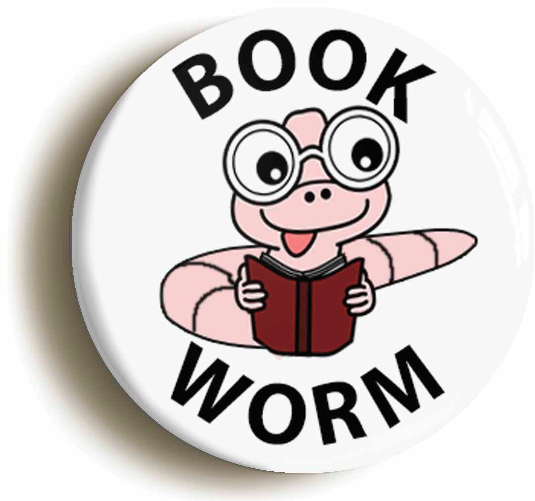 A picture of a fridge magnet