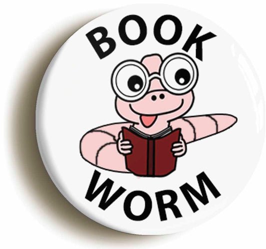 A picture of a fridge magnet