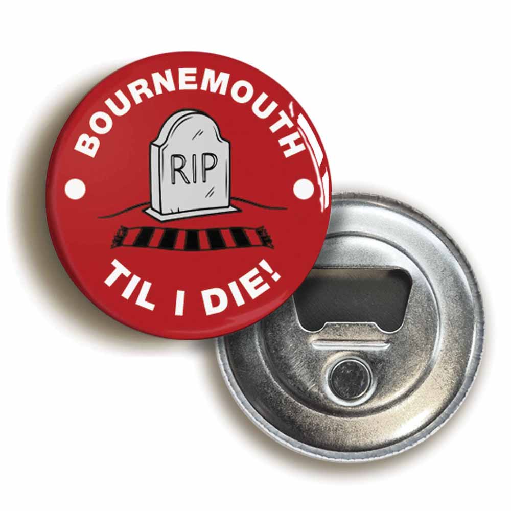 An image of a fob keyring