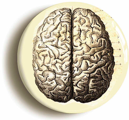 A picture of a fridge magnet