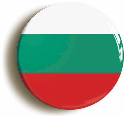A picture of a button badge