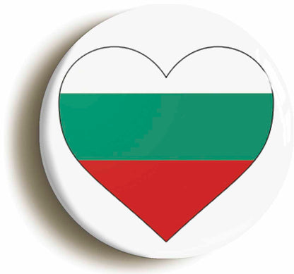 A picture of a fridge magnet