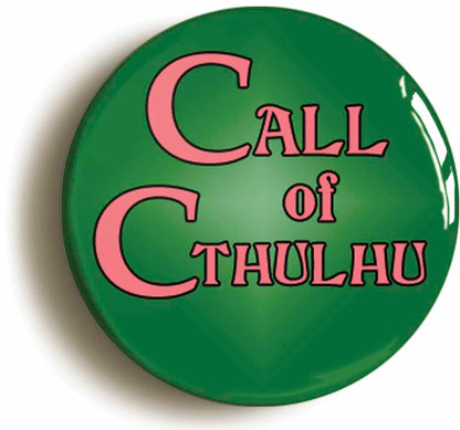 A picture of a fridge magnet