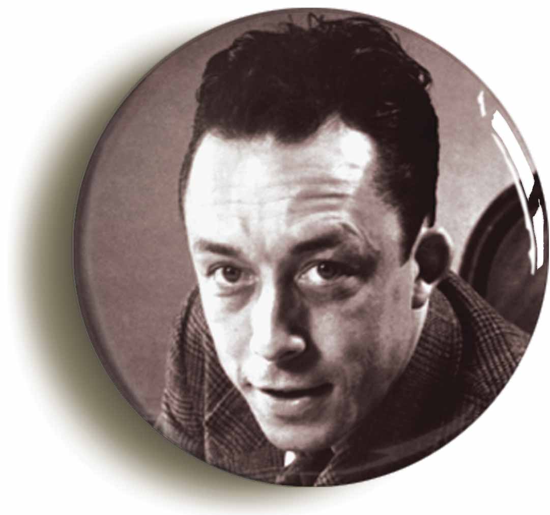 A picture of a fridge magnet