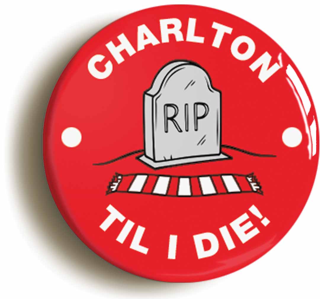A picture of an A4 sheet of matte paper stickers