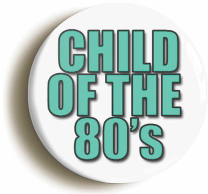 A picture of a button badge