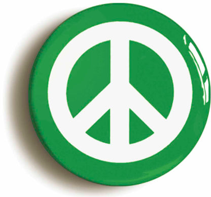 A picture of a fridge magnet
