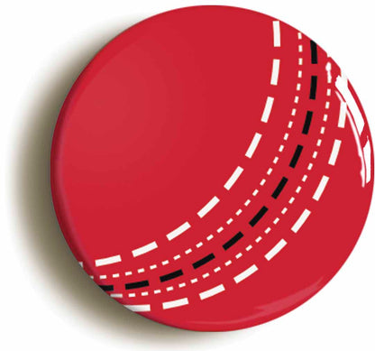 A picture of a fridge magnet