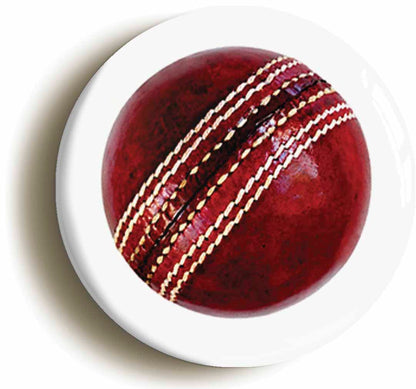 A picture of a button badge