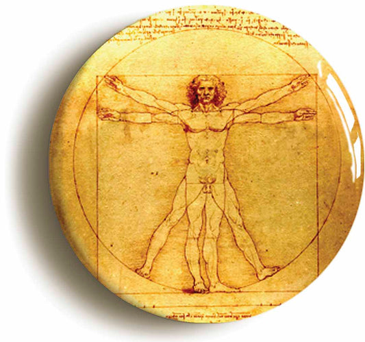 A picture of a fridge magnet