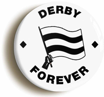 A picture of a fridge magnet