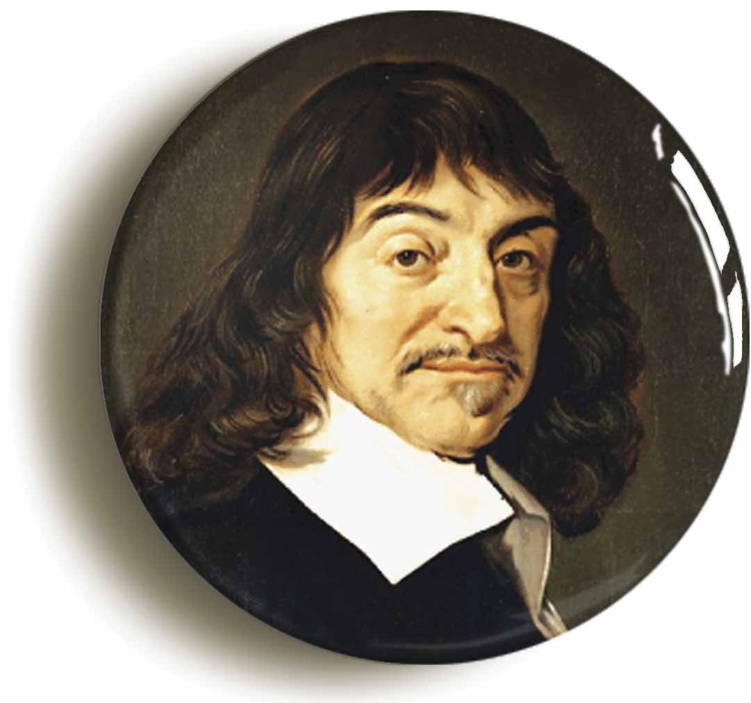 A picture of a fridge magnet