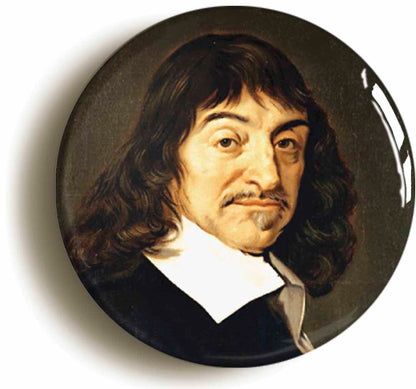 A picture of a fridge magnet