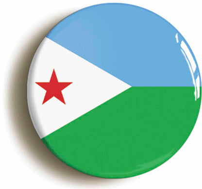 A picture of a fridge magnet