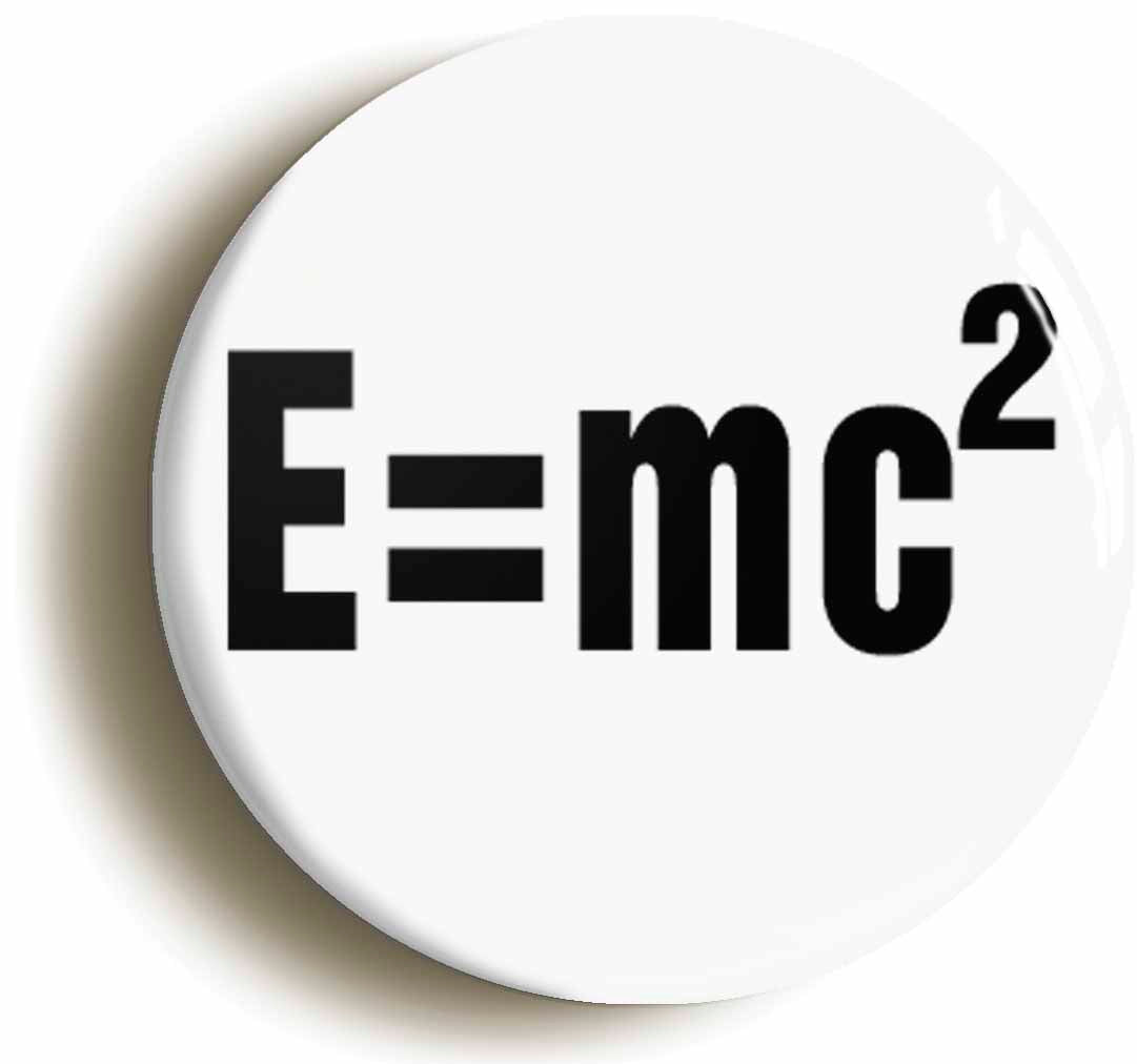 A picture of a fridge magnet