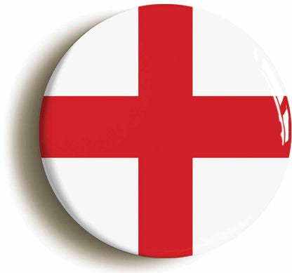 A picture of a button badge