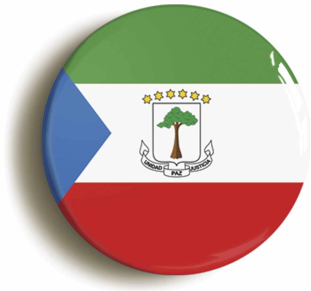 A picture of a fridge magnet