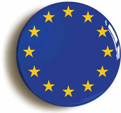 A picture of a fridge magnet