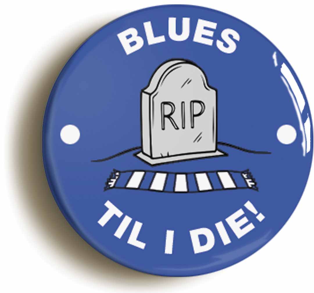 A picture of an A4 sheet of matte paper stickers