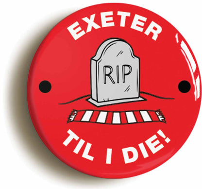 A picture of an A4 sheet of matte paper stickers
