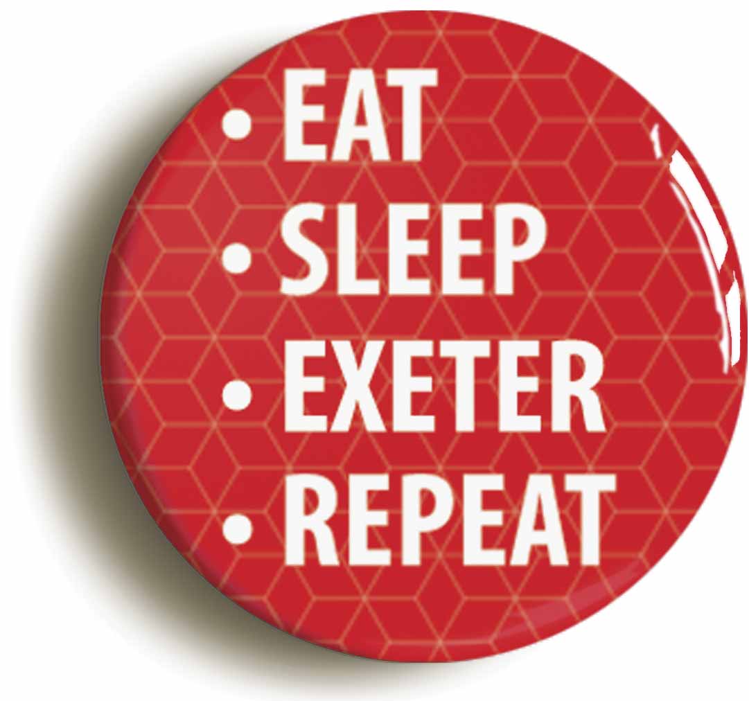 A picture of a fridge magnet