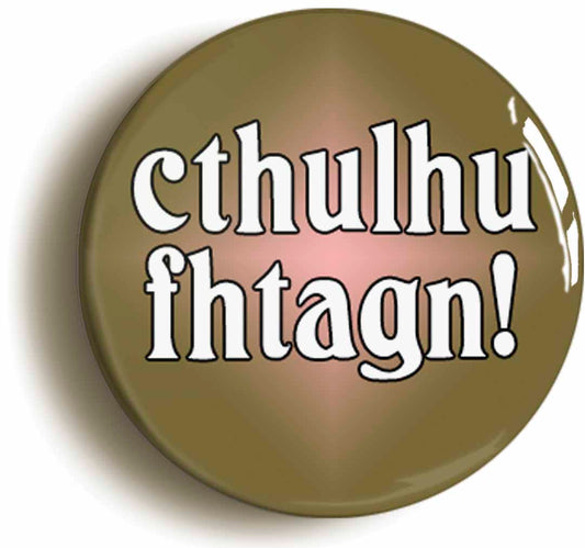 A picture of a fridge magnet
