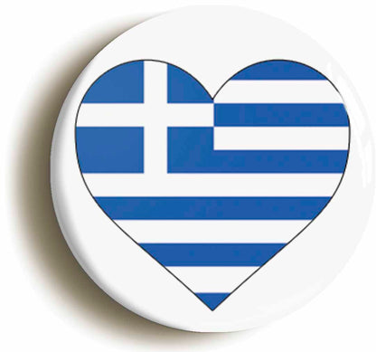 A picture of a fridge magnet