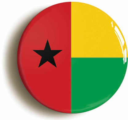 A picture of a fridge magnet