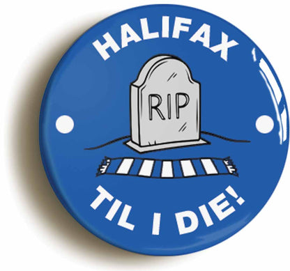 A picture of an A4 sheet of matte paper stickers