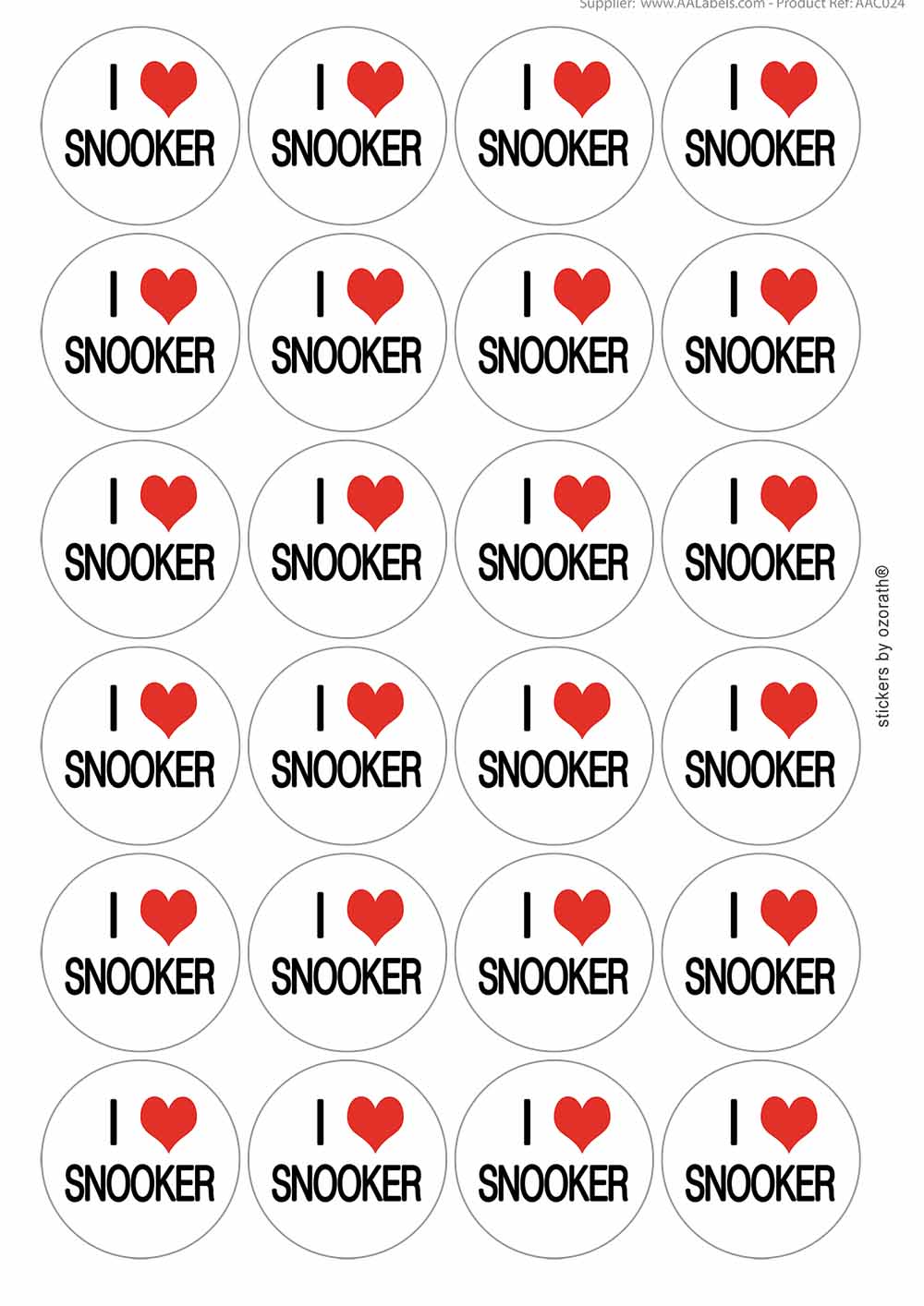 A picture of an A4 sheet of matte paper stickers