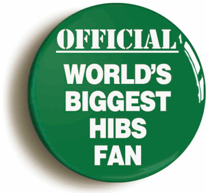 A picture of a fridge magnet