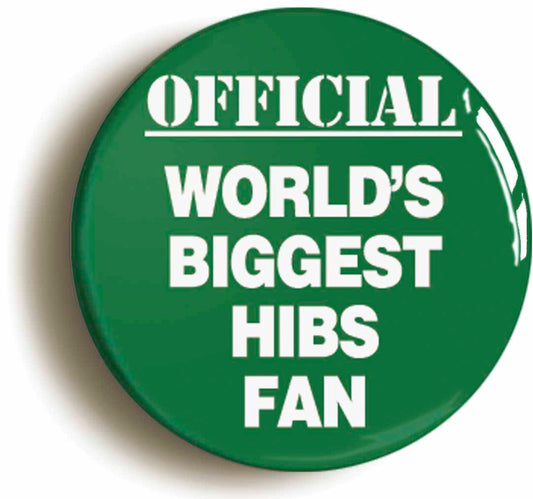 A picture of a fridge magnet
