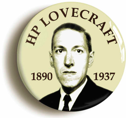 A picture of a button badge