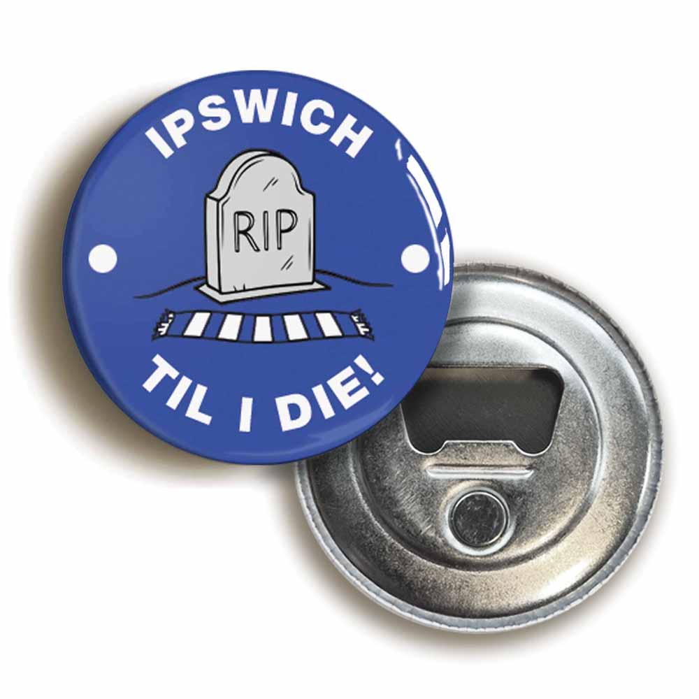 An image of a fob keyring