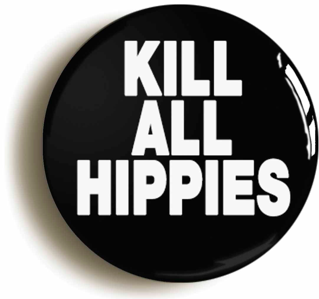 A picture of a fridge magnet