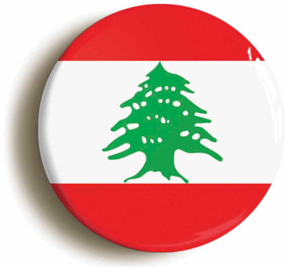 A picture of a fridge magnet